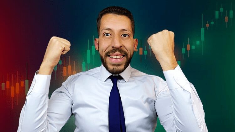 إحتراف التداول في الفوركس و أسواق المال