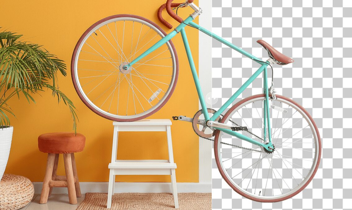 AIArty Image Matting 2.6