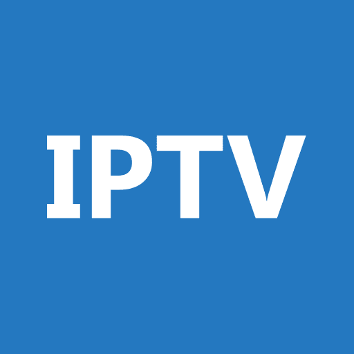 IPTV Pro v9.1.13