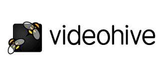 Videohive 2025 Pack 4