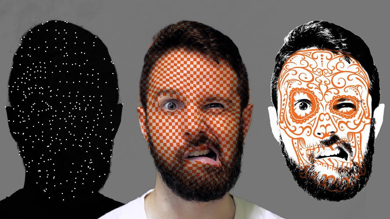 اصدار جديد سكربت AEScripts Lockdown v1.5.6 كامل سعره 249 دولار نقدمه مجاناً