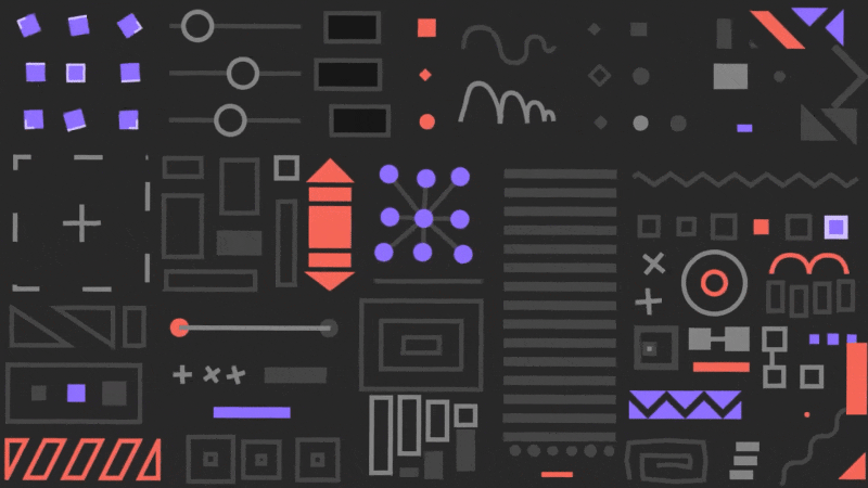 تحميل Motion Tools Pro 2025: الأداة السحرية لمصممي الموشن جرافيك