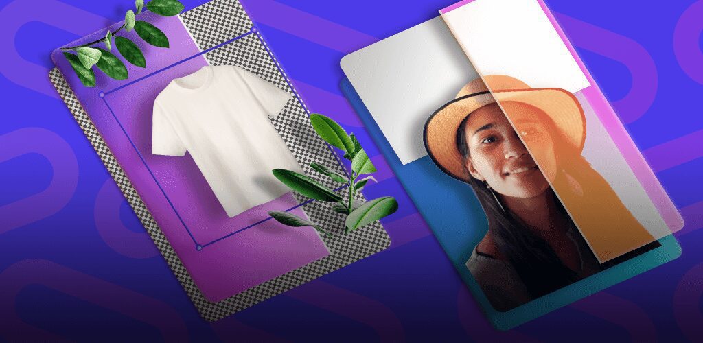 تحميل PhotoRoom Premium: المحرر الأقوى بالذكاء الاصطناعي لإزالة الخلفيات