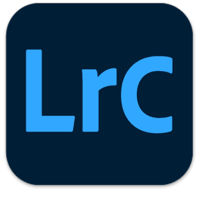 تحميل Adobe Photoshop Lightroom Classic 15.0.5 Repack | النسخة المفعلة والأسرع