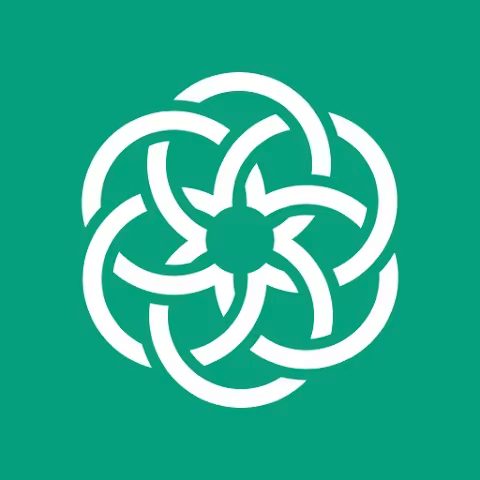 تحميل مهكر Chat Smith v8.251215.2 Premium | أقوى بوت ذكاء اصطناعي بميزات GPT-5 و Gemini 3