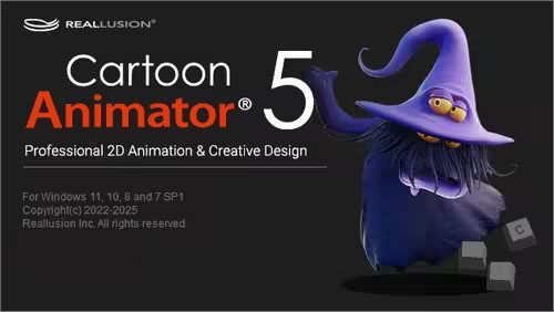 مسودة تلقائية