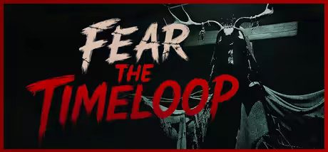 Fear The Timeloop-RUNE