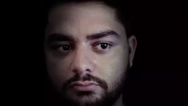 تحميل Hollywood HUD Pack: مكتبة تأثيرات الواجهات المستقبلية