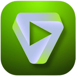 تحميل Topaz Video AI 2026 - عملاق تحسين جودة الفيديو وتكبير الدقة بالذكاء الاصطناعي