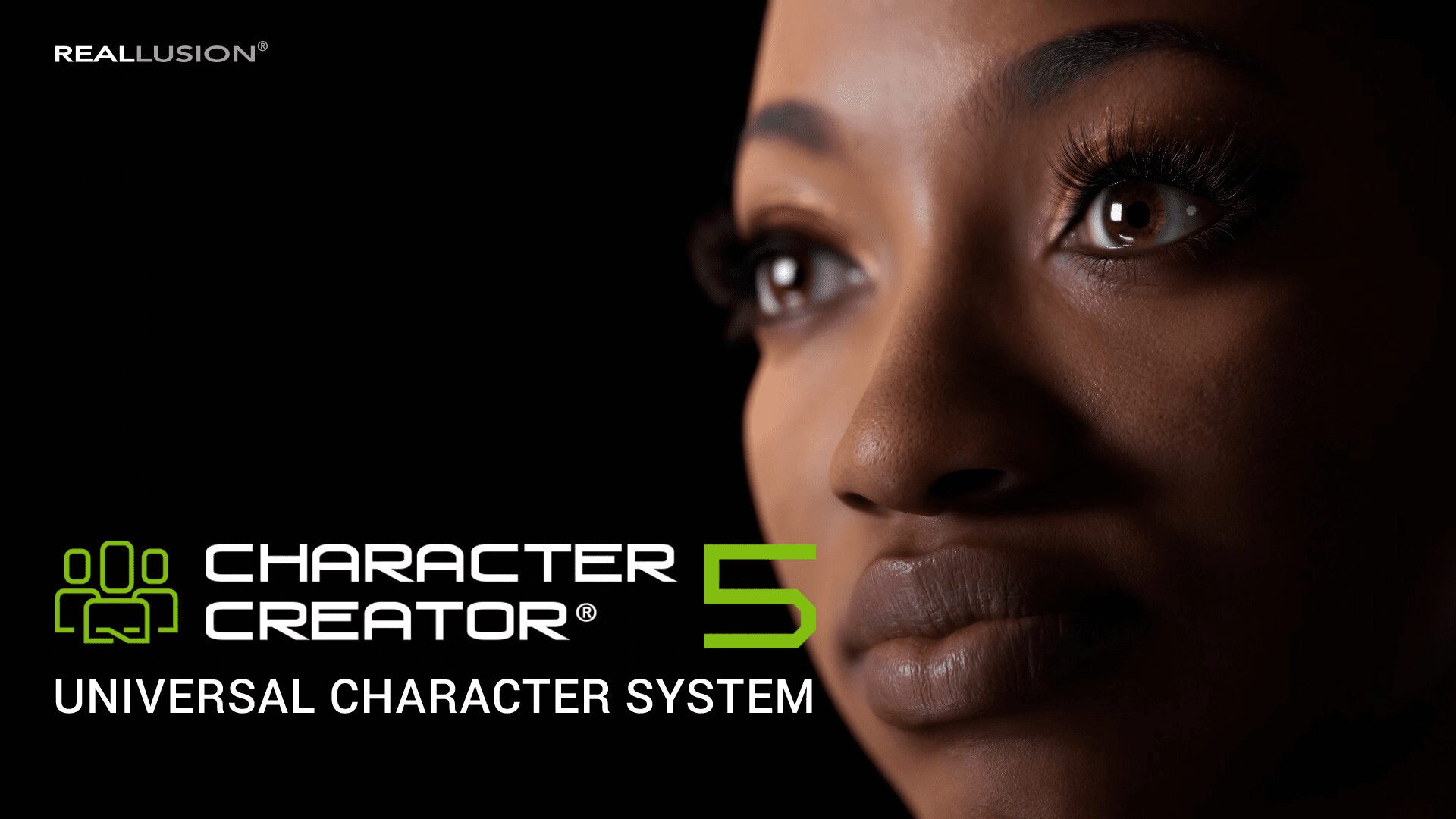 مسودة تلقائية