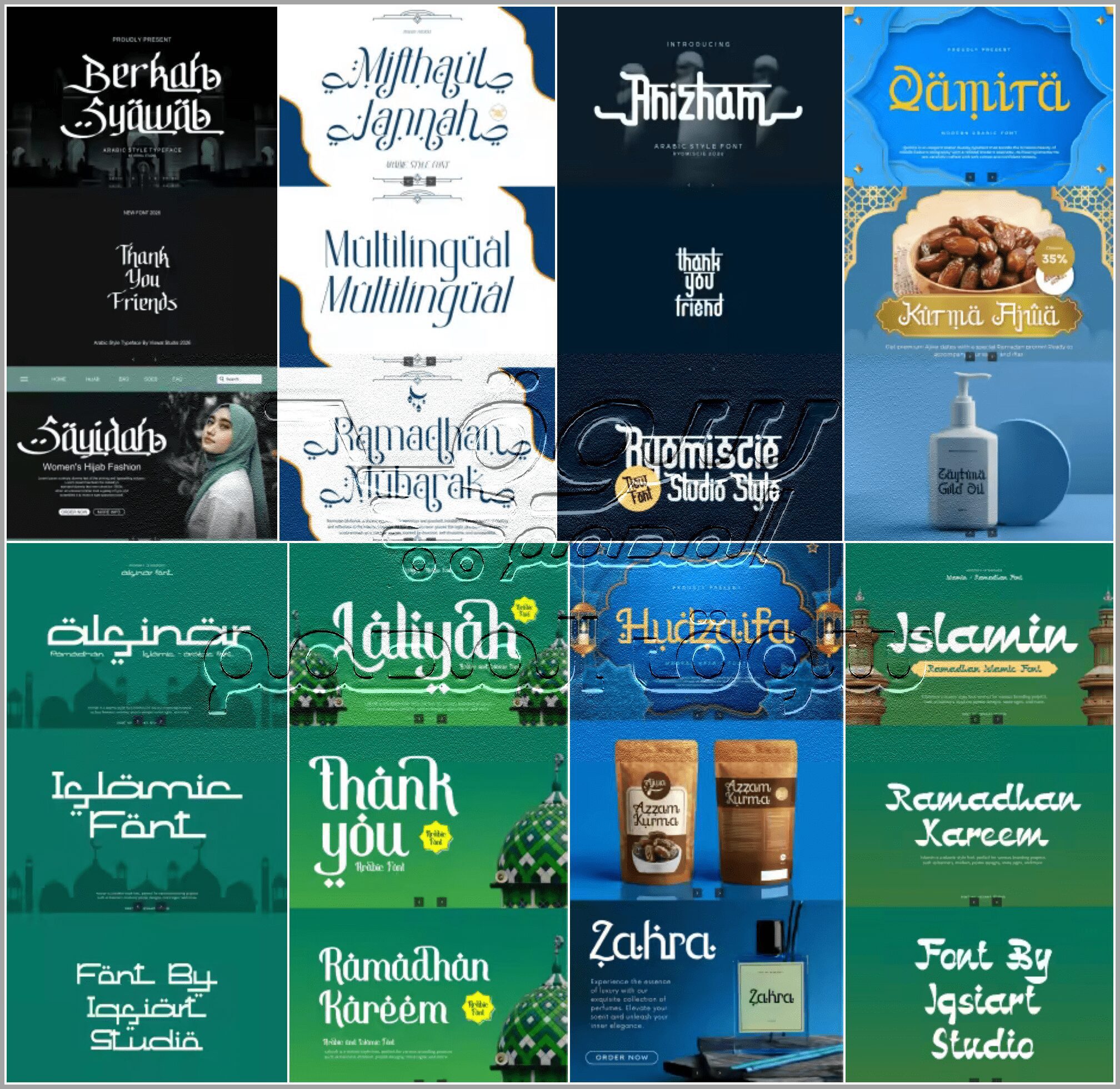 تحميل خطوط انجليزية بتصميم وستايل عربي 2026 11 تحميل خطوط انجليزية بتصميم وستايل عربي 2026