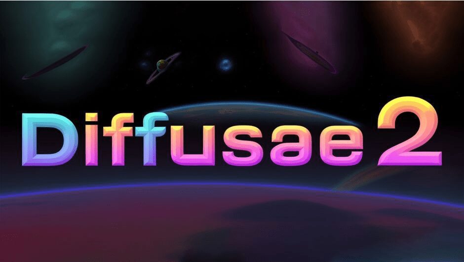 تحميل aescripts Diffusae 2 v2.0.3 كامل - الذكاء الاصطناعي في After Effects 2026
