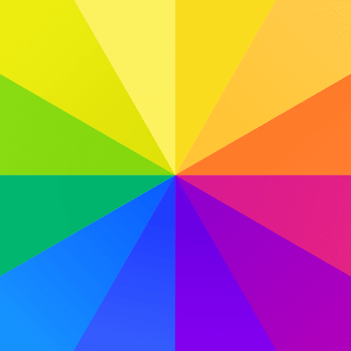 تحميل Fotor AI Photo Editor v8.1.2.0 بريميوم - محرر الصور الذكي للأندرويد