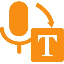 تحميل VoiceMaster - أقوى أداة لتعديل وتحسين الصوت بالذكاء الاصطناعي