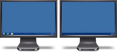 تحميل DisplayFusion Pro 12.0.2: العملاق الاحترافي لإدارة الشاشات المتعددة بأداء مذهل! 13 تحميل DisplayFusion Pro 12.0.2: العملاق الاحترافي لإدارة الشاشات المتعددة بأداء مذهل!