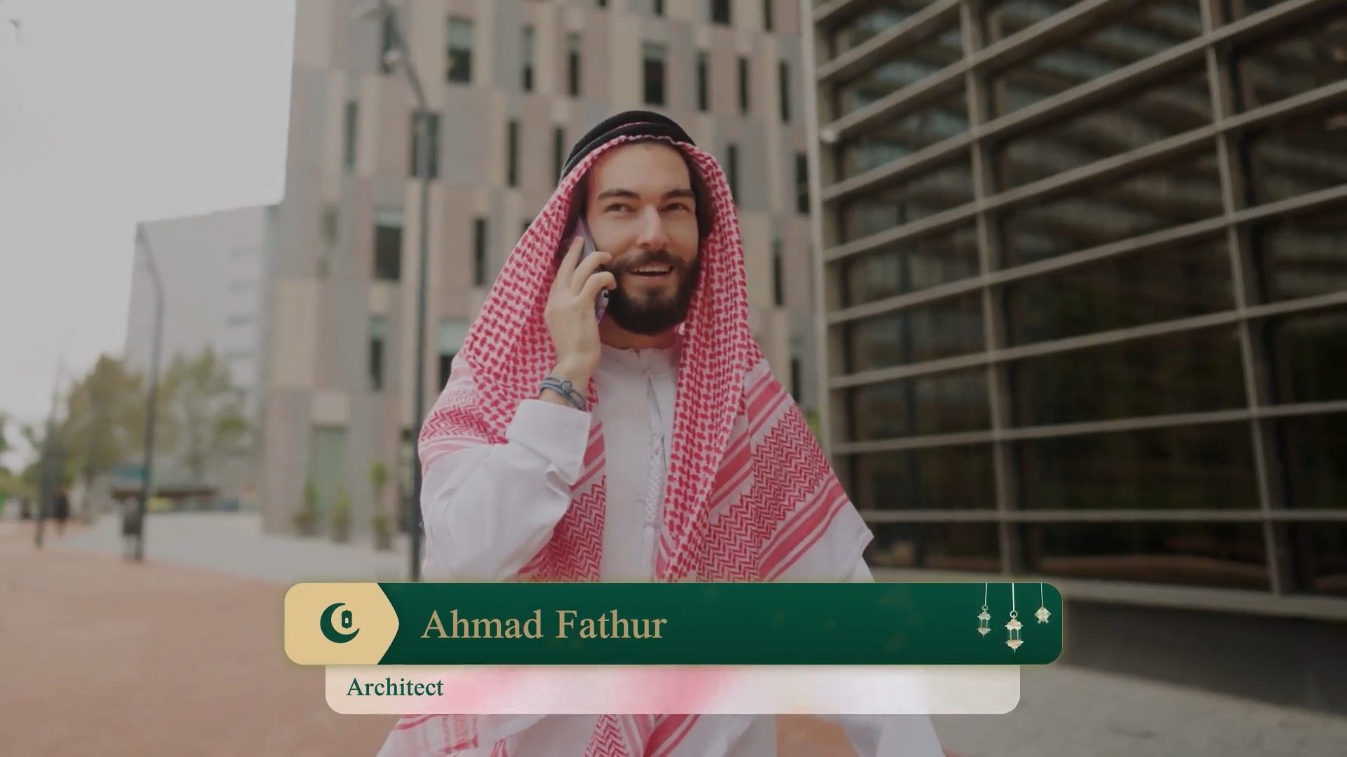 Videohive Ramadan Lower Third 61853179 10 Videohive Ramadan Lower Third 61853179