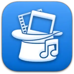 FotoMagico 6.8.4 macOS