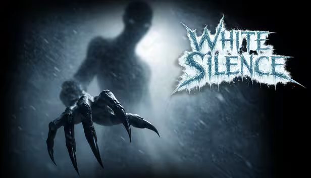 تحميل لعبة White Silence-TiNYiSO