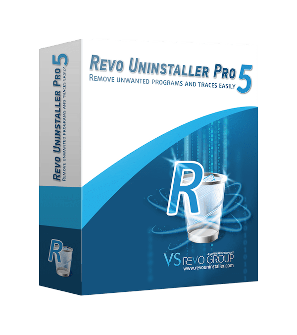 تحميل مفعل Revo Uninstaller Pro Repack - الأداة الأقوى لإزالة البرامج جذرياً