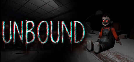 UNBOUND-TiNYiSO 16 مسودة تلقائية