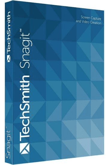 تحميل TechSmith Snagit 2025 v26.0.1 - الأداة الأقوى لالتقاط الشاشة 10 مسودة تلقائية