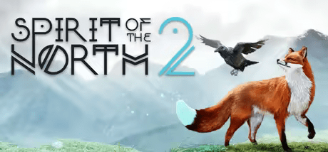 Spirit of the North 2 v14010-RUNE