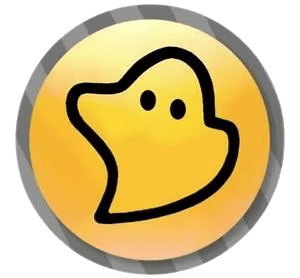 تحميل برنامج Symantec Ghost 12.0.0.13027 للكمبيوتر. الأداة الأفضل لاستنساخ الهارد ديسك، 3 تحميل برنامج Symantec Ghost 12.0.0.13027 للكمبيوتر. الأداة الأفضل لاستنساخ الهارد ديسك،