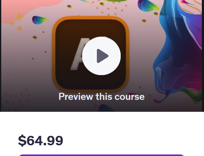 Adobe Illustrator for Graphic Designers and Freelancers 3 Adobe Illustrator for Graphic Designers and Freelancers