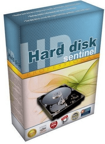 تحميل برنامج Hard Disk Sentinel Pro 6.40 كامل 2026 | حماية هاردك من التلف