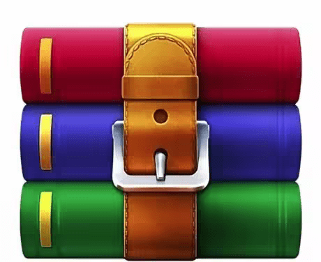 RarLab RAR 7.20 macOS 7 RarLab RAR 7.20 macOS