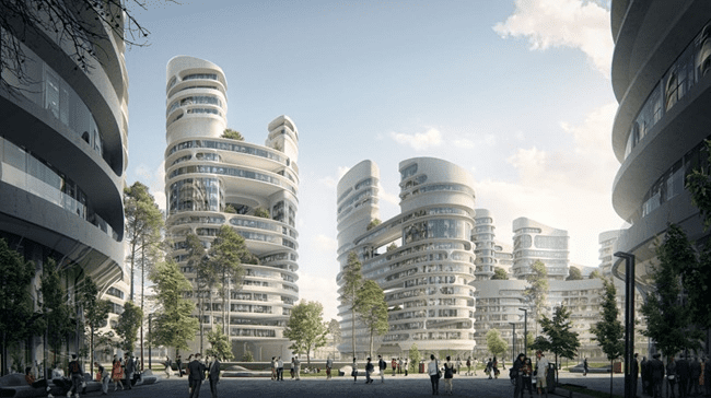 Vray Advance 72009 for 3ds Max 2020 | 2026