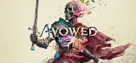 Avowed v2 0-RUNE