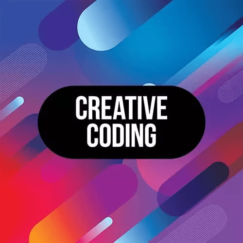 Frontend Masters - Advanced Creative Coding with WebGL & Shaders
