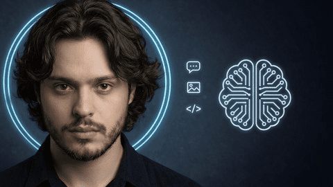 From Zero to AI Apps: Prompting, Gemini Image Editing & Chat 9 From Zero to AI Apps: Prompting, Gemini Image Editing & Chat
