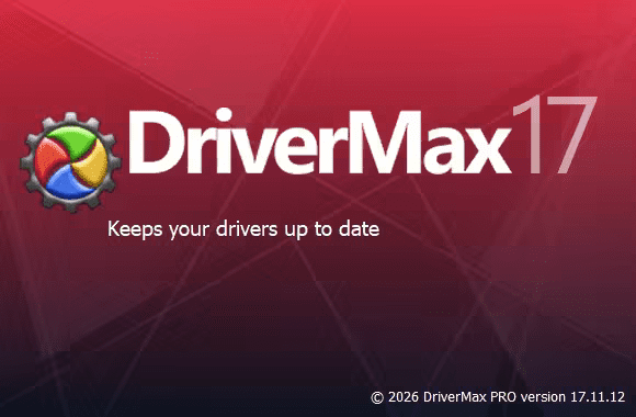 تحميل DriverMax Pro 17.11.0.12 كامل ومحمول