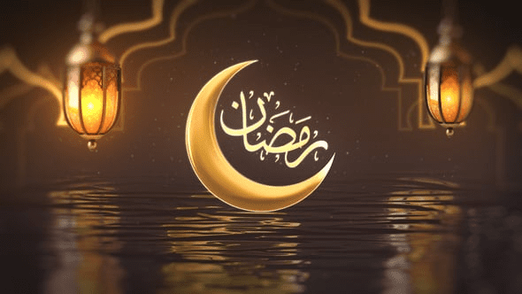 Videohive Fast Ramadan Kareem Logo Reveal - 62048944 7 Videohive Fast Ramadan Kareem Logo Reveal - 62048944