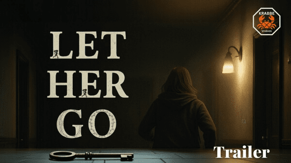 Let Her Go-TiNYiSO 16 Let Her Go-TiNYiSO