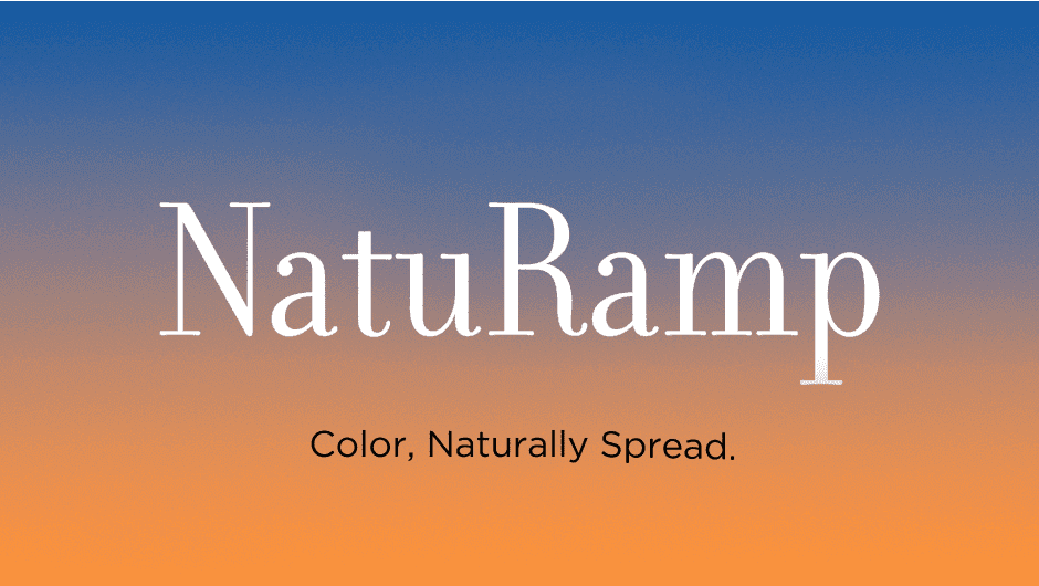 Aescripts NatuRamp v1.0 5 Aescripts NatuRamp v1.0