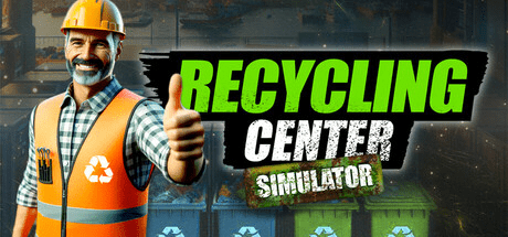 تحميل Recycling Center Simulator كاملة للكمبيوتر | تجربة واقعية لإدارة إمبراطورية إعادة التدوير من الصفر 3 تحميل Recycling Center Simulator كاملة للكمبيوتر | تجربة واقعية لإدارة إمبراطورية إعادة التدوير من الصفر
