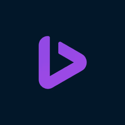 تحميل Exo Player IPTV Stream Player v3.2.0 كامل بدون إعلانات | أقوى مشغل روابط IPTV للأندرويد