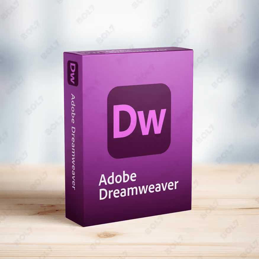 تحميل Adobe Dreamweaver v21.6 MacOS كامل مجاناً 21 تحميل Adobe Dreamweaver v21.6 MacOS كامل مجاناً