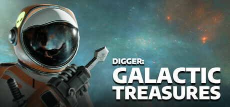 تحميل لعبة Digger: Galactic Treasures – رحلة الحفر عن كنوز المجرة المفقودة 2026 15 تحميل لعبة Digger: Galactic Treasures – رحلة الحفر عن كنوز المجرة المفقودة!