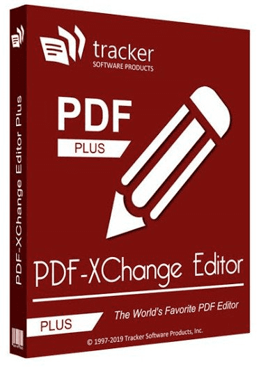 تحميل PDF-XChange Editor Plus 10.4.3.408 – العملاق الأسرع لتحرير وإنشاء ملفات PDF لعام 2026 5 تحميل PDF-XChange Editor Plus 10.4.3.408 – العملاق الأسرع لتحرير وإنشاء ملفات PDF لعام 2026