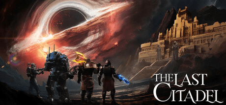 تحميل لعبة The Last Citadel: حصنك الأخير ضد جحافل الأعداء – تجربة استراتيجية لا تُنسى! 3 تحميل لعبة The Last Citadel: حصنك الأخير ضد جحافل الأعداء – تجربة استراتيجية لا تُنسى!