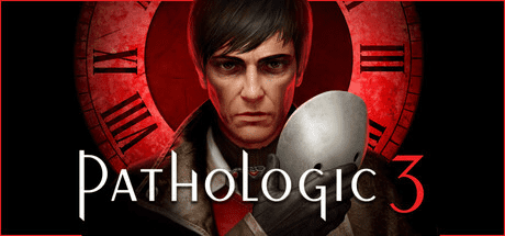 تحميل لعبة Pathologic 3 كاملة للكمبيوتر – تجربة البقاء النفسي والطب الغامض الأكثر إثارة 2026 11 تحميل لعبة Pathologic 3 كاملة للكمبيوتر – تجربة البقاء النفسي والطب الغامض الأكثر إثارة 2026