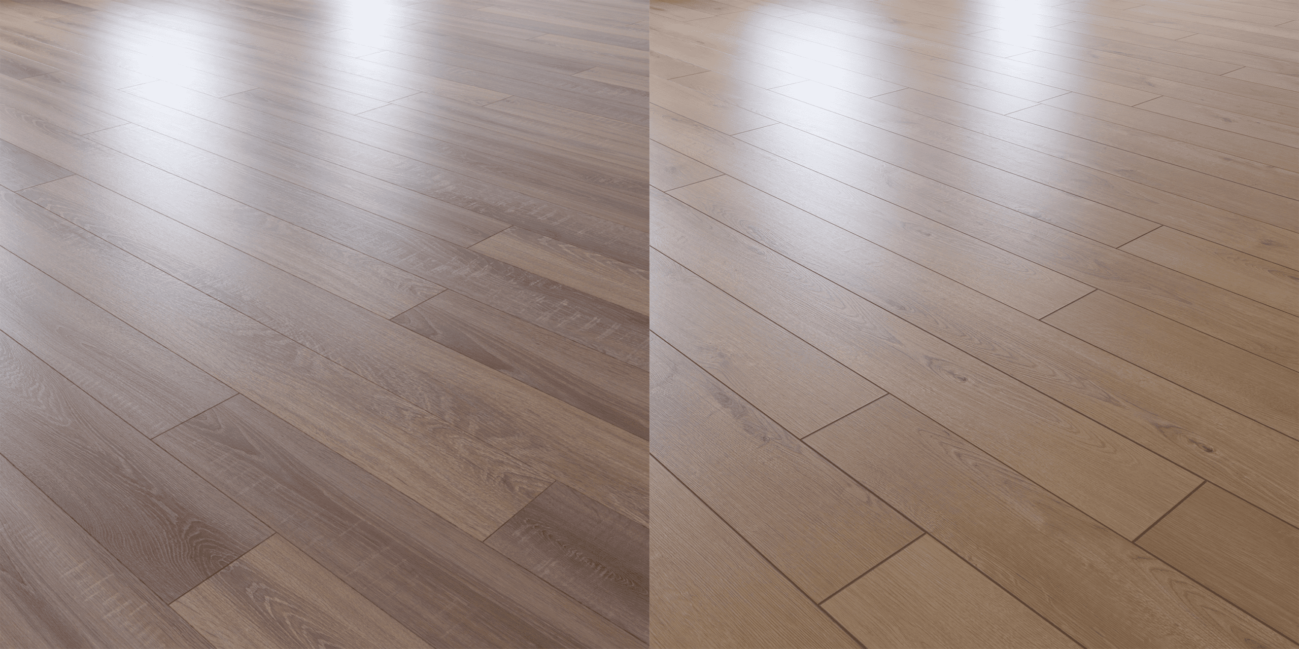 Floor Generator 3.0 - Full Version 9 Floor Generator 3.0 - Full Version