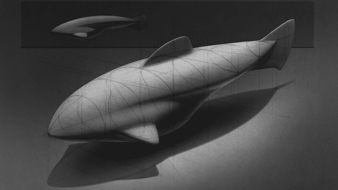 The Gnomon Workshop - Rendering Matte Surfaces Volume 3 4 The Gnomon Workshop - Rendering Matte Surfaces Volume 3