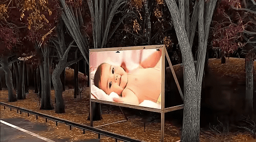 Bride & Groom - Surprise Wedding Video 1288688