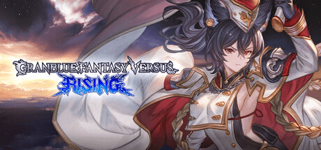 Granblue Fantasy Versus Rising Additional Character Set Ilsa-TENOKE 14 Granblue Fantasy Versus Rising Additional Character Set Ilsa-TENOKE