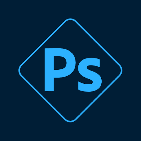 تحميل Photoshop Express v17.9.22 للأندرويد - النسخة المميزة كاملة 8 تحميل Photoshop Express v17.9.22 للأندرويد - النسخة المميزة كاملة